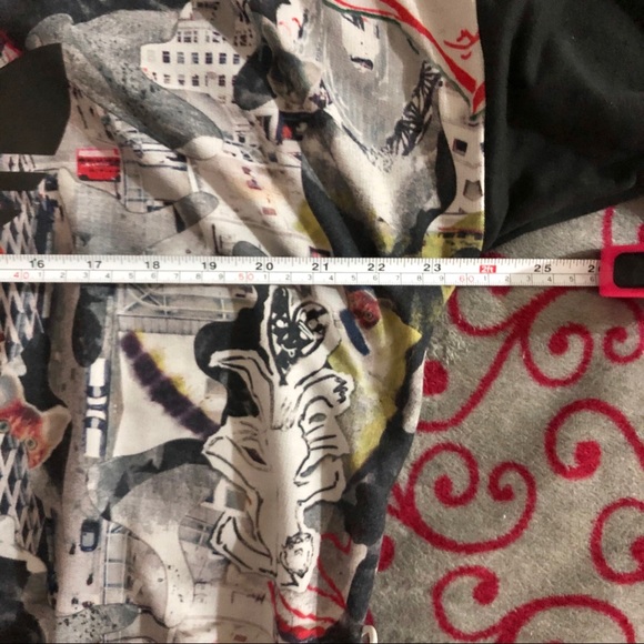 Adidas x Topshop Crewneck Sweater | M - Picture 8 of 10